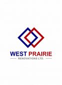 https://www.logocontest.com/public/logoimage/1629995287West Prairie29.png